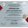 Acercar imagen: certificate 1