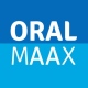OralMaax