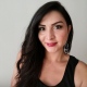 Gina Lorena Bonilla Torres