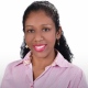 Jhoana E. Perea Rosero