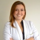 Paula Catalina Lizarazo Guiza