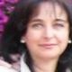 Clara Ines Sandoval Borras