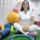 Karol Andrea Barragán leon