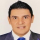 Jose Gregorio Urbina Daza