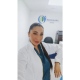 Daniela Fernanda Manzano Velasco