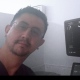 Marco Antonio Gomez Velandia