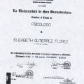 Acercar imagen: certificate 6