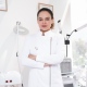 Evelina Monroy