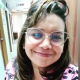 Yoleidis Velásquez