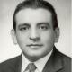 César Vidal Cañón  Alonso