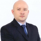 Dr. Juan Manuel Rodríguez Gil