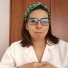 Prof. Laura Natalia López Pachón
