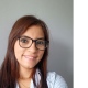 Diana Osorio Nuncira