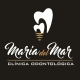 Maria del Mar Torres Roa
