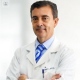 Emiro Alfonso Meisel Chinchilla