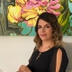 Luz Angela Ramirez Nieto