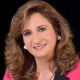 Ivonne Jeannette Diaz Yamal