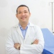 Nestor Pineda Lechuga