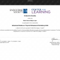 Acercar imagen: certificate 3