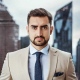 Adrián López Duran
