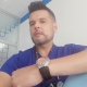 Carlos Alberto Novoa Alonso