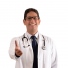 Dr. Hector Acedo