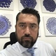 Augusto Merlano Soto Cesar