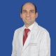 César Orlando Bretón Pinto