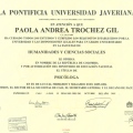 Acercar imagen: certificate 2