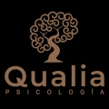 Qualia psicología ipsMedellín - 
