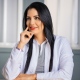 Maritriny Bayona Palacio