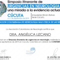 Acercar imagen: certificate 26