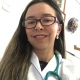 Angelica Maria Baron Santiesteban
