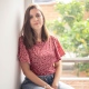 Ana Maria Ossa Gutiérrez