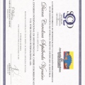 Acercar imagen: certificate 12