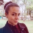 Dra. YUSTI CONTRERAS