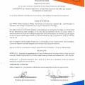 Acercar imagen: certificate 5