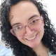 Adriana Puyo Solorzano
