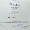 Acercar imagen: certificate 2