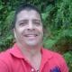 Ruben Eduardo Cuellar Lopez