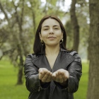  Yinnet Vanegas Acosta