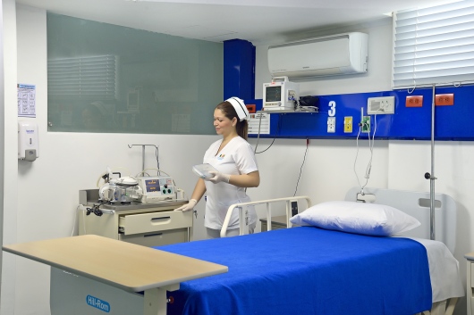 Cesar Edwin Martinez Correa-6