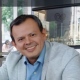 Edwin Alcides Gómez Ibarra
