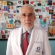 Gabriel Alberto Robledo Kaiser