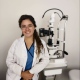 Laura Bettin Torres