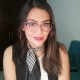 Monica Olaya