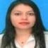  Jennyfer Martínez Salazar
