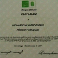 Acercar imagen: certificate 4
