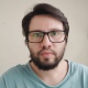 Daniel Gallego Monsalve