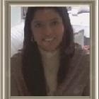  Eddy Paola Londoño Callejas